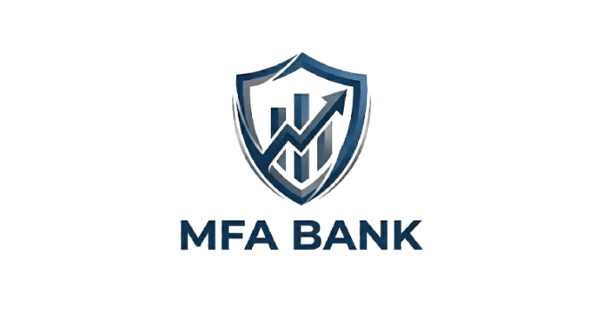 MFA Bank